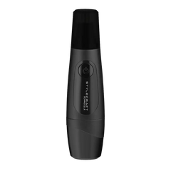 Stylecraft Schnozzle Micro Nose & Ear Trimmer