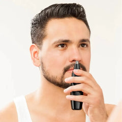 Stylecraft Schnozzle Micro Nose & Ear Trimmer