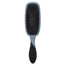 Wet Brush Shine Enhancer - Elemental Blue