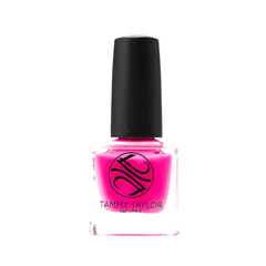 Tammy Taylor Nail Lacquer .5oz - Sitting Pretty