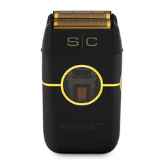 Stylecraft Instinct Metal Shaver