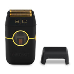 Stylecraft Instinct Metal Shaver