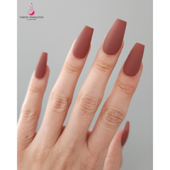 Light Elegance - P+ Can You Dig It? Gel Polish (10ml)