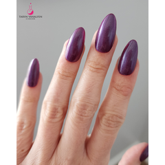 Light Elegance - P+ Stone Cold Gel Polish (10ml)