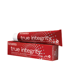 Scruples True Integrity Haircolor 2.05oz