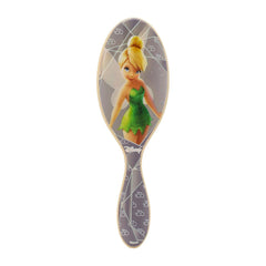 Wet Brush Limited Edition Disney 100 Detangler - Tinkerbell