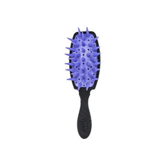 Wet Brush Pro Treatment Brush - Black