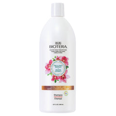 Biotera Ultra Color Care Shampoo