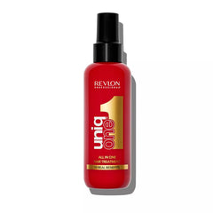 UniqOne Hair Treatment - Original