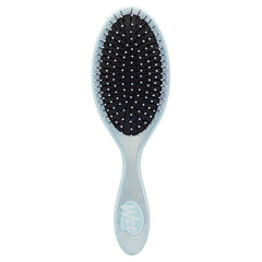 Wet Brush Limited Edition Disney 100 Detangler - Winnie