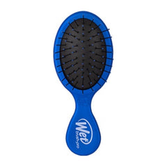 Wet Brush Mini Detangler - Color of The Year - Royal Blue