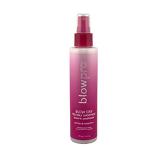 BlowPro You Only Smoother Leave In Conditioner 6oz