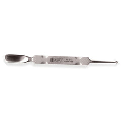 Mehaz 022 Pusher/Curette