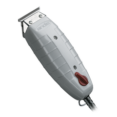 Andis T-Outliner T-Blade Trimmer #GTO