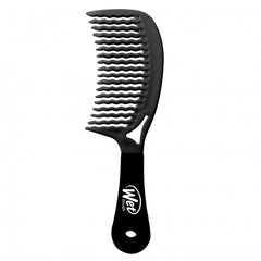 Wet Brush Detangling Comb