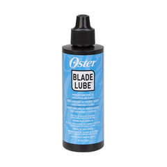 Oster Blade Lube Clipper Oil - 4oz