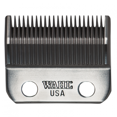 Wahl 2 Hole Clipper Replacement Blade (1mm-3mm) 01006