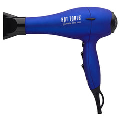 Hot Tools Tourmaline Tools 2000 Dryer (1043)