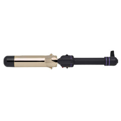 Hot Tools 1 1/2" Spring Curling Iron (1102)