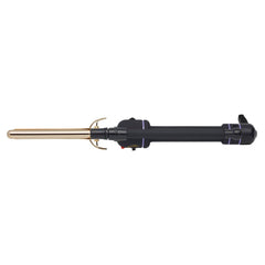 Hot Tools 1/2" Marcel Curling Iron (1107)