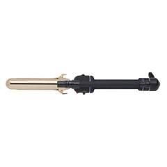 Hot Tools 1" Marcel Curling Iron (1108)