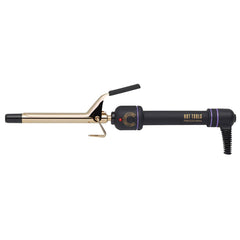 Hot Tools 5/8" Spring Curling Iron (1109)