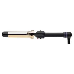 Hot Tools 1 1/4" Spring Curling Iron (1110)