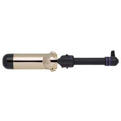 Hot Tools 2" Spring Curling Iron (1111)