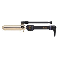 Hot Tools 1 1/4" Marcel Curling Iron (1130)