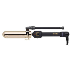 Hot Tools 1 1/2" Marcel Curling Iron (1182)