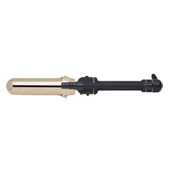 Hot Tools 1 1/2" Marcel Curling Iron (1182)