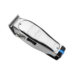 Andis Master Cordless Lithium-ion Trimmer