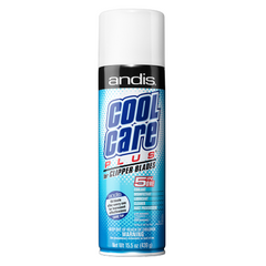 Andis Cool Care Plus 15.5oz