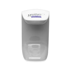 Gelish Touch Mini LED Light