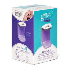 Gelish Touch Mini LED Light