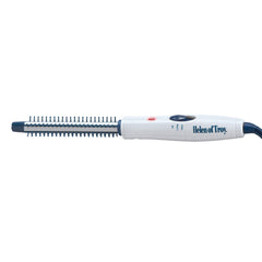 Helen Of Troy Salon Edition 3/4" Brush Iron (SE1511)