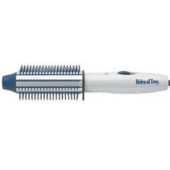 Helen Of Troy Salon Edition 1 1/2" Brush Iron (SE1514)