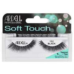 Ardell Soft Touch 152