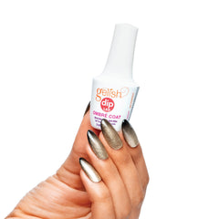 Gelish - Ombre Coat Dip LED .5oz