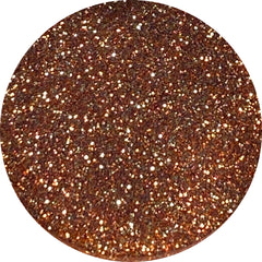 Princess Glitter - NG155