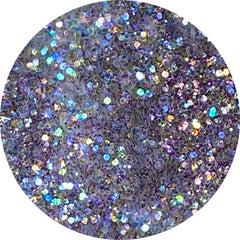 Princess Glitter - NG160