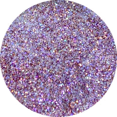 Princess Glitter - NG180