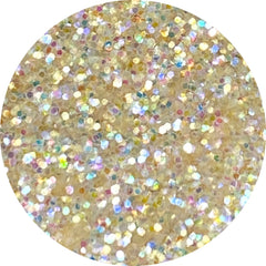 Princess Glitter - NG182