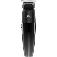 JRL FreshFade 2020T Trimmer - Silver