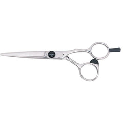 Cricket S1 Shears