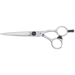 Cricket S1 Shears