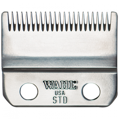 Wahl 5 Star Standard Replacement Blade #02191