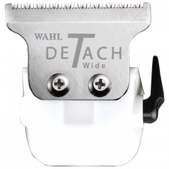 Wahl Cordless Detailer Blade #2227