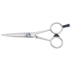 Cricket S3 Shears