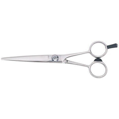 Cricket S3 Shears